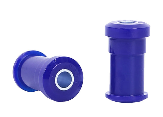 Superpro SPF0509K SPR Bushings - Control Arm