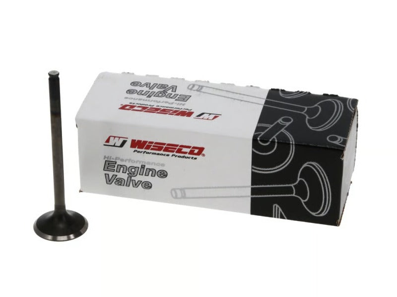 Load image into Gallery viewer, Wiseco VIT010 WIS Intake Valves
