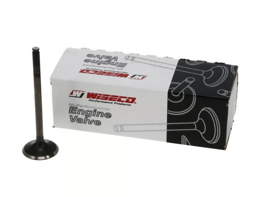 Wiseco VIT010 WIS Intake Valves