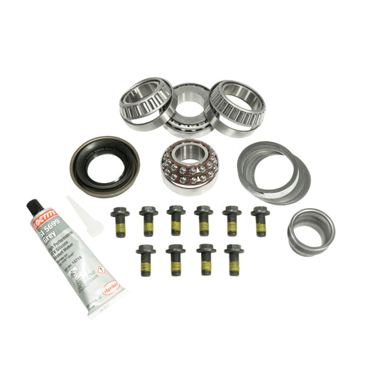 Yukon Gear & Axle YK D35JL-REAR YUK Master Overhaul Kits