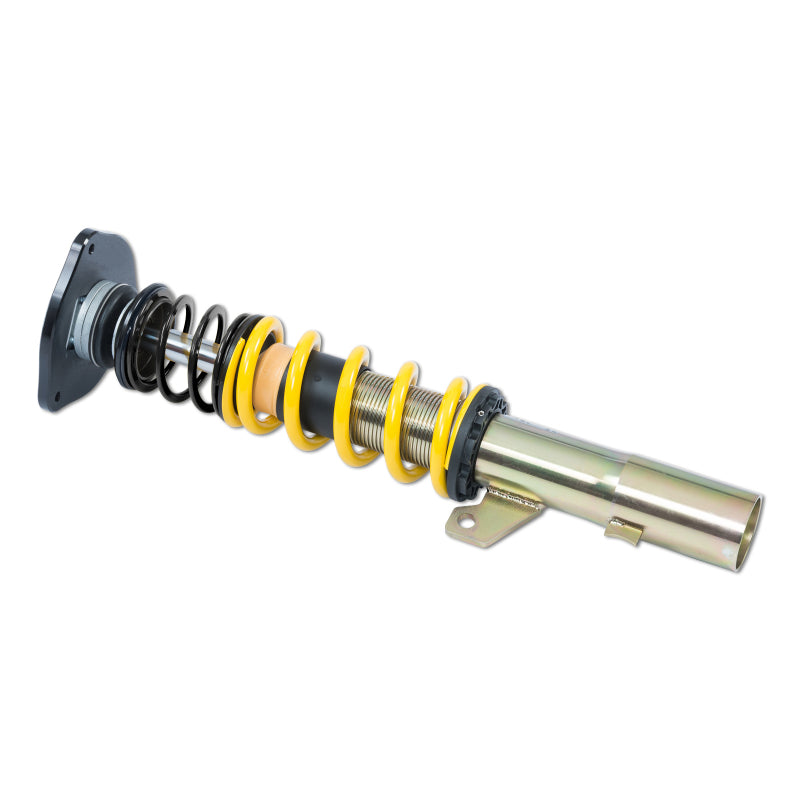 Load image into Gallery viewer, St Suspensions 18281830 STS Coilover
