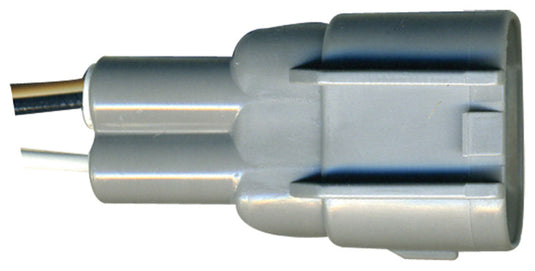 Ngk 24508 NGK Direct Fit Oxygen Sensors