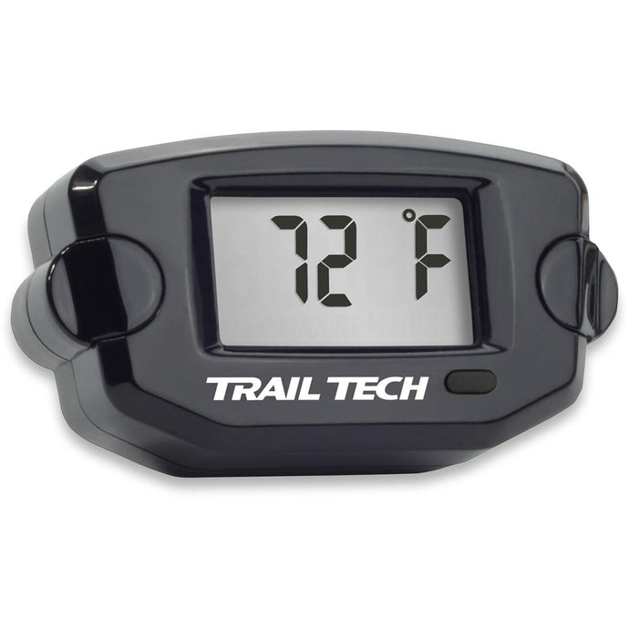 Trail Tech 742-ES3 CVT Belt Temperature Sensor