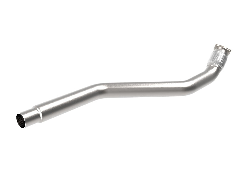 Load image into Gallery viewer, Afe 49-36428 AFE Resonator Pipe
