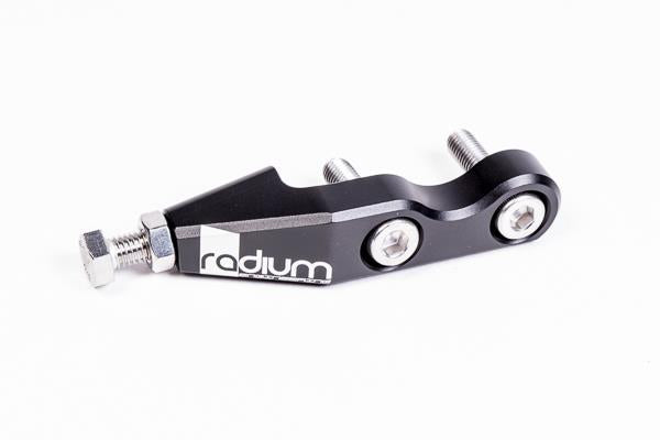 Load image into Gallery viewer, Radium Engineering 20-0262 RAD Clutch Fork Stop

