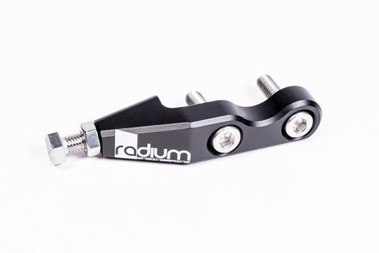 Radium Engineering 20-0262 RAD Clutch Fork Stop
