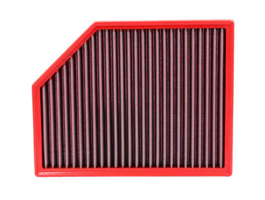 Bmc FB01173 BMC Panel Air Filters