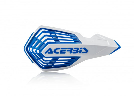 Acerbis 2801961029 ACB X-Force