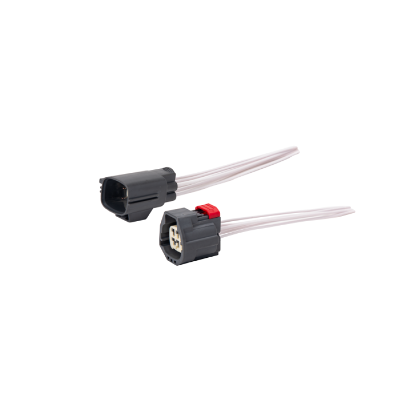 Load image into Gallery viewer, Fleece Performance FPE-HAR-CUMM-CF-0312 FPE Extension Harnesses
