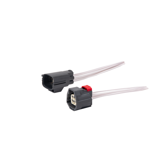 Fleece Performance FPE-HAR-CUMM-CF-0312 FPE Extension Harnesses