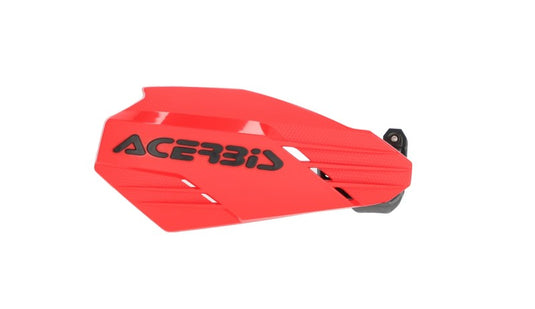 Acerbis 2981351018 ACB Linear