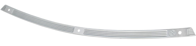 Performance Machine 0209-2016MRC-CH Merc Windscreen Trim - Chrome