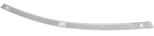 Performance Machine 0209-2016MRC-CH Merc Windscreen Trim - Chrome