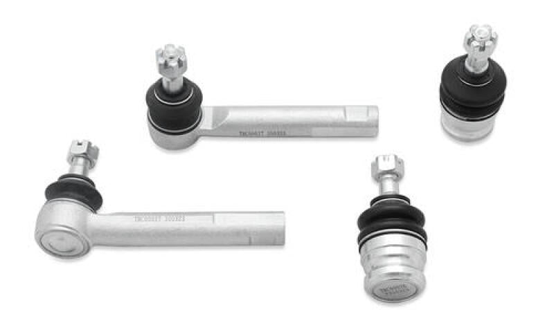 Load image into Gallery viewer, Superpro TRC0002 SPR Ball Joint Kits
