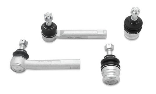 Superpro TRC0002 SPR Ball Joint Kits