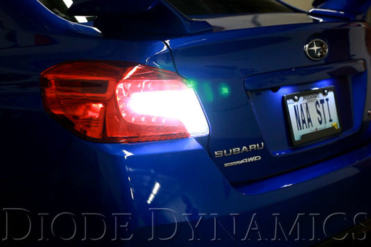Diode Dynamics DD3012 DIO Lighting Control Module