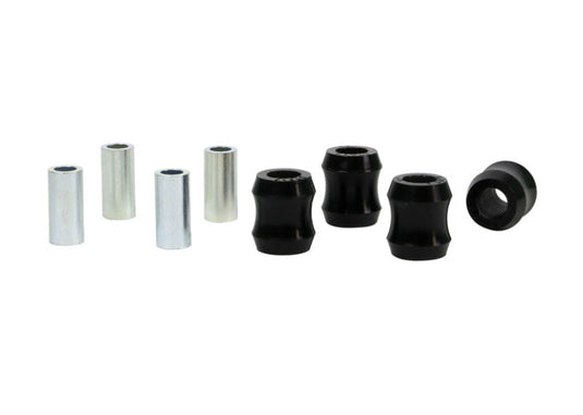 Whiteline W0008 WL Sway Bar Links