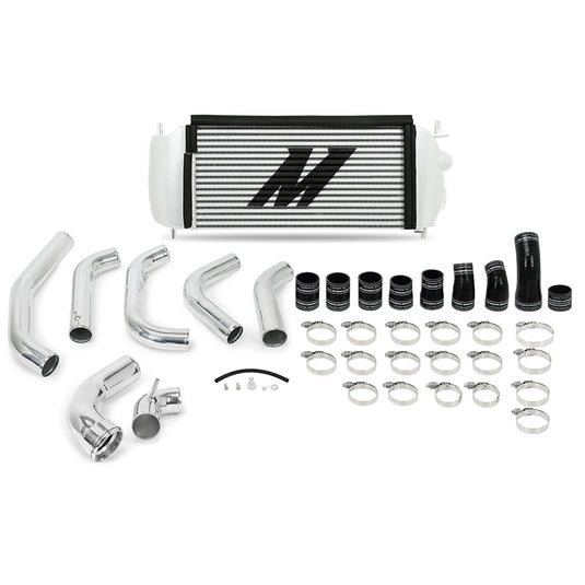 Mishimoto MMINT-F35T-15KPSL MM Intercoolers - Kits