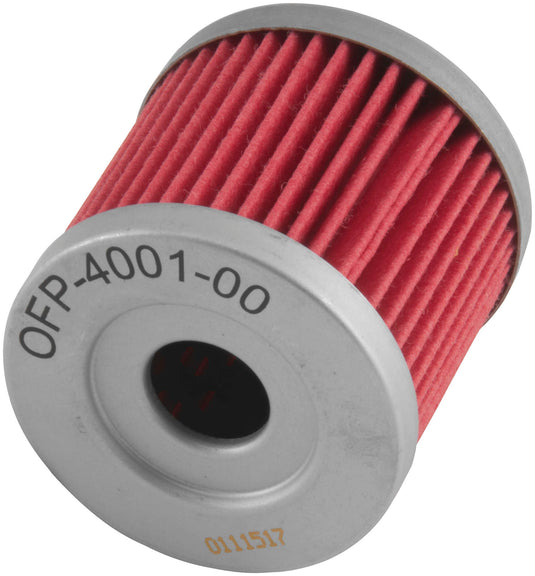 Maxima OFP-4001-00 ProFilter OEM Replacement Oil Filter