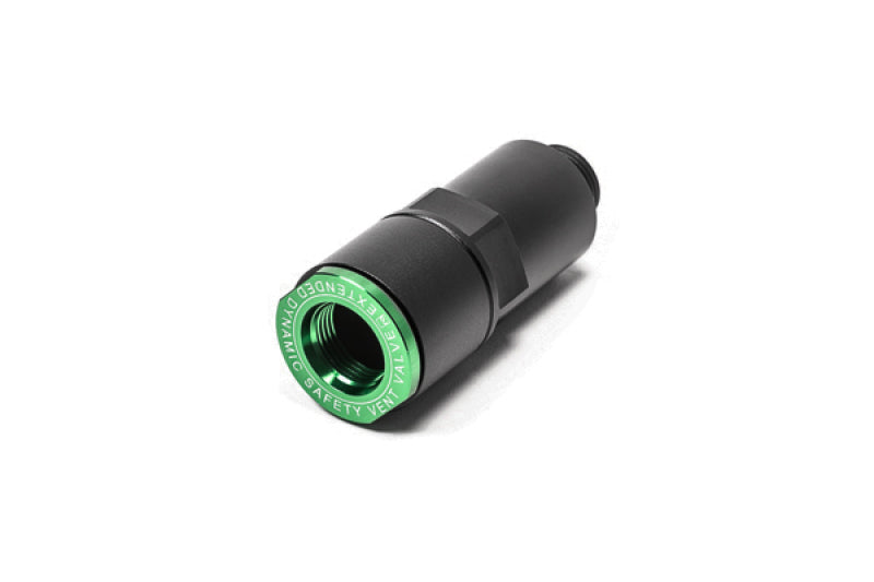 Load image into Gallery viewer, Radium Engineering 20-1035 RAD Fuel Pump Adapters
