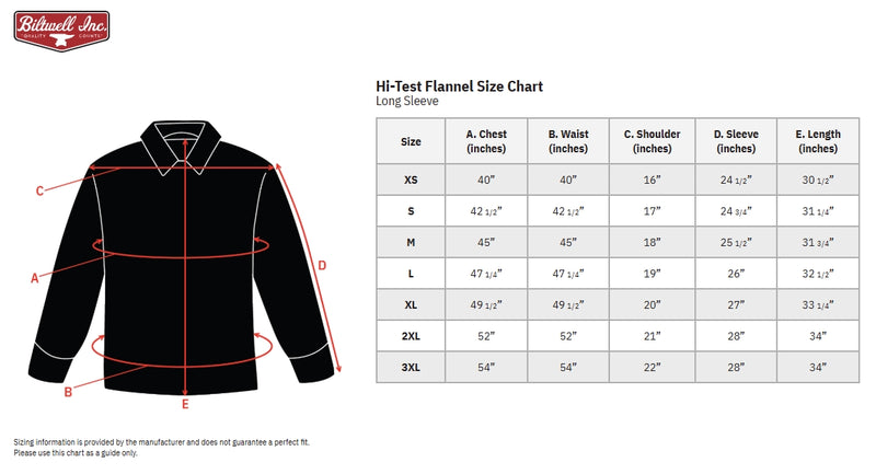 Load image into Gallery viewer, Biltwell Inc. HI Test Flannel Shirt (XXX-Large, Moss)
