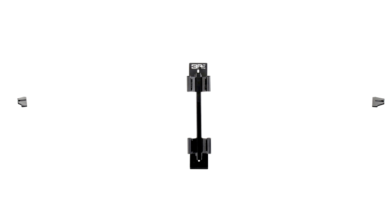 Load image into Gallery viewer, Body Armor 4X4 5145 BOD Racks &amp; Storage
