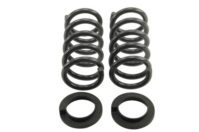 Load image into Gallery viewer, Belltech 23227 BT Pro Coil Spring Set
