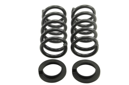 Belltech 23227 BT Pro Coil Spring Set