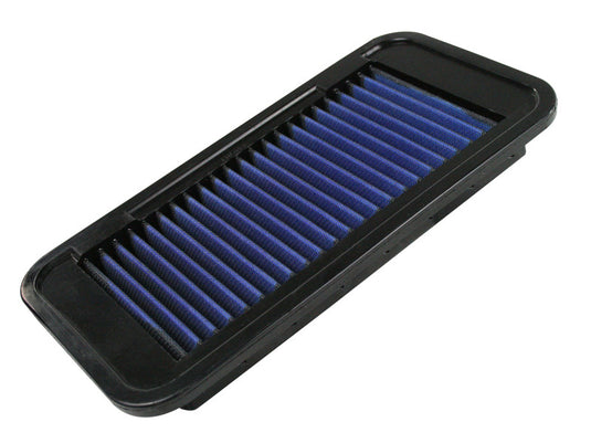 Afe 30-10094-1 AFE P5R Drop In Air Filter