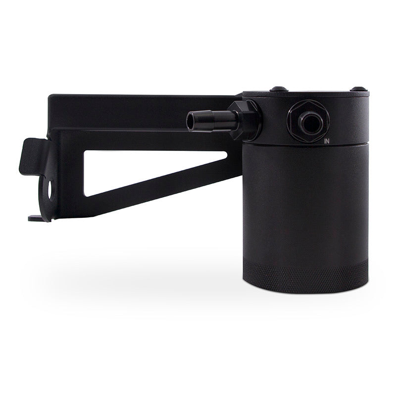 Load image into Gallery viewer, Mishimoto MMBCC-FOST-13PBE2 MM Baffled Oil Catch - Kit
