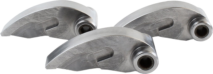 Epi T22-80S Torquer Pro Weights - 80gr. - 3 pack