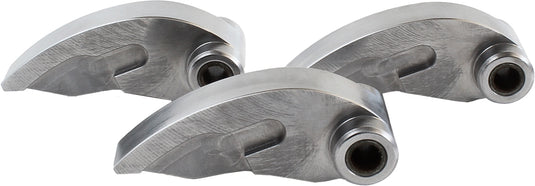 Epi T22-80S Torquer Pro Weights - 80gr. - 3 pack