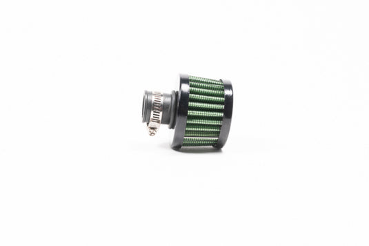 Radium Engineering 18-0042 RAD Univ Catch Cans