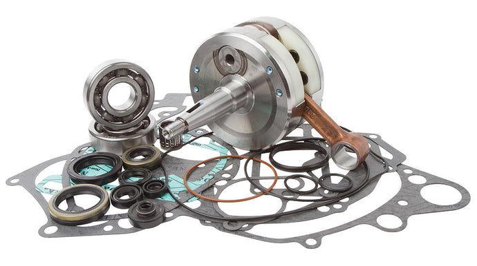 Hot Rods CBK0081 Bottom End Kit