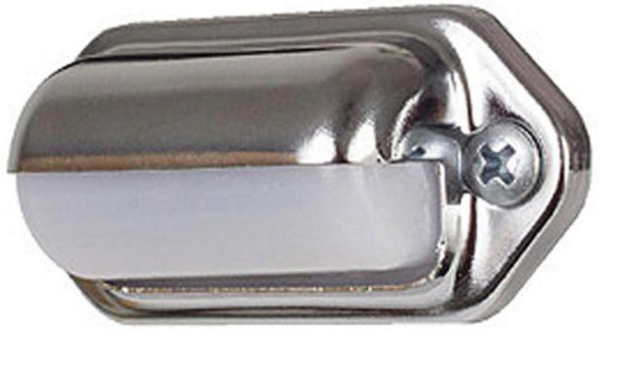 Optronics Inc LP31CS Mini License Plate Light