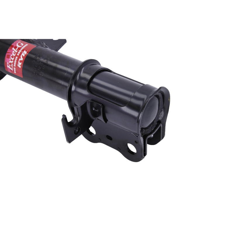 Load image into Gallery viewer, Kyb 334310 KYB Shock &amp; Strut Excel-G
