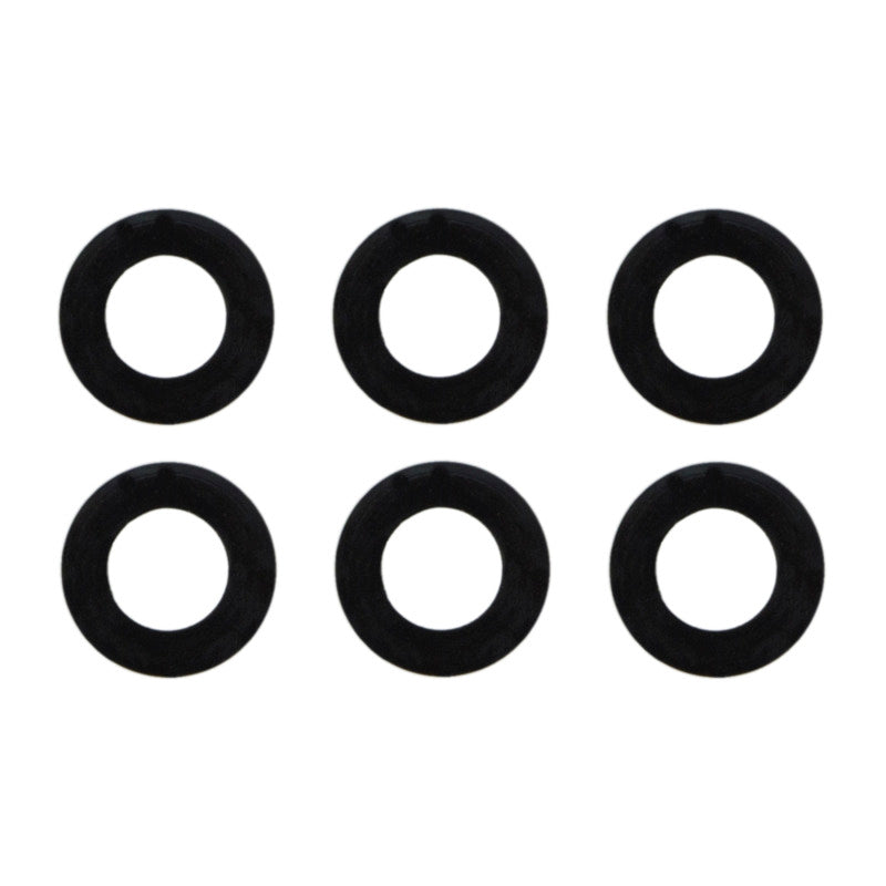 Load image into Gallery viewer, Fel-Pro ES73059 FEL Fuel Injector O-Rings
