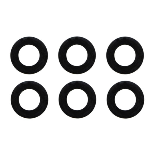 Fel-Pro ES73059 FEL Fuel Injector O-Rings