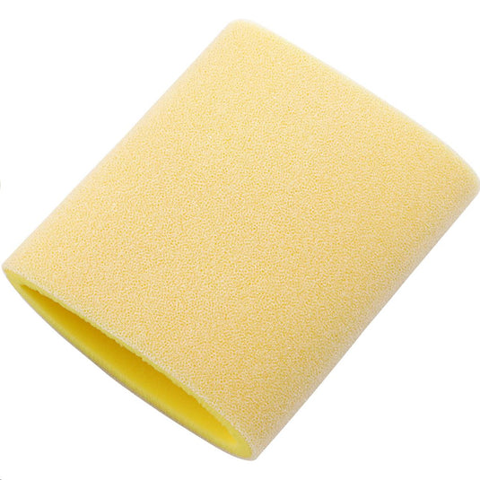 No Toil 380-27 Foam Air Filter
