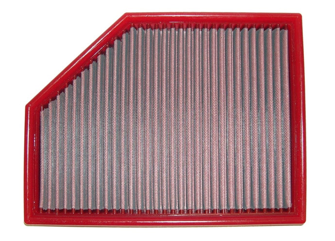 Bmc FB433/01 BMC Panel Air Filters