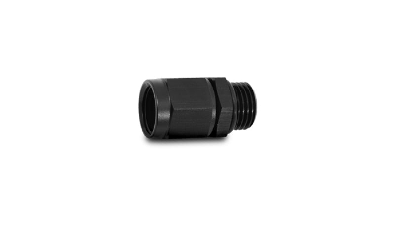 Load image into Gallery viewer, Vibrant 16861 VIB Adapter Fittings
