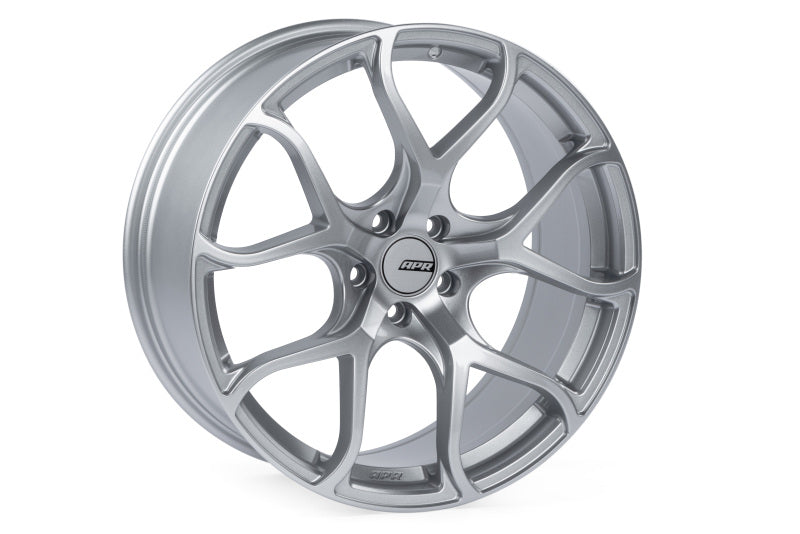 Load image into Gallery viewer, Apr WHL00008 APR A01 Wheels
