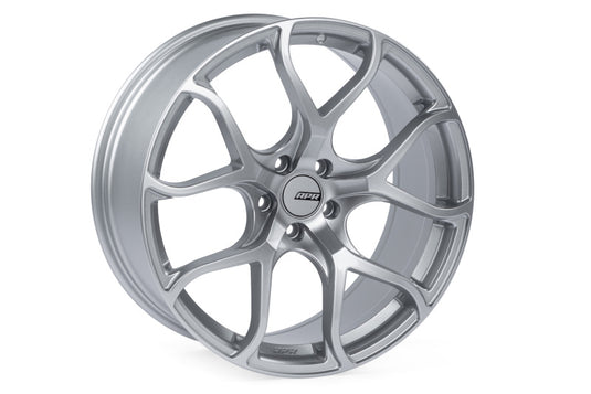 Apr WHL00008 APR A01 Wheels