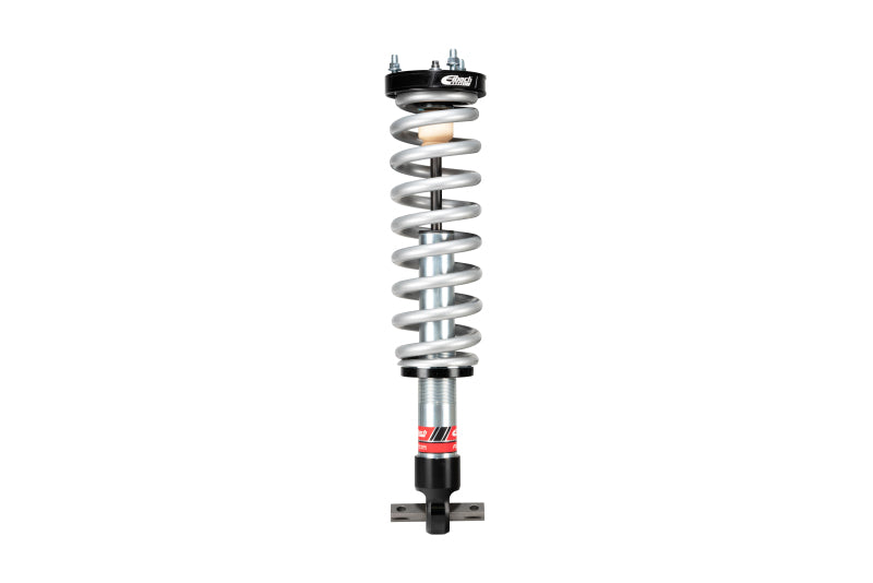 Load image into Gallery viewer, Eibach E86-23-042-02-22 EIB Pro-Truck Lift Kits
