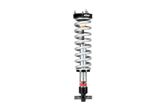 Eibach E86-23-042-02-22 EIB Pro-Truck Lift Kits