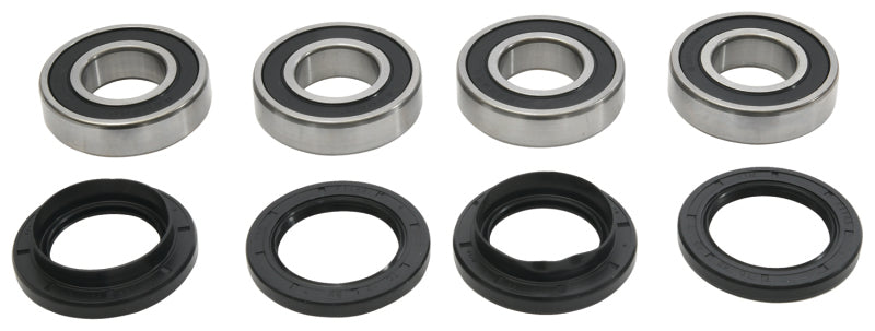 Load image into Gallery viewer, Pivot Works PWRWK-Y35-600 PIV Wheel Bearing Kit
