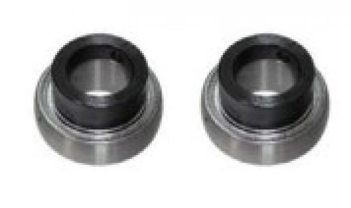 Spi SM-03180 Chaincase Bearing Kit