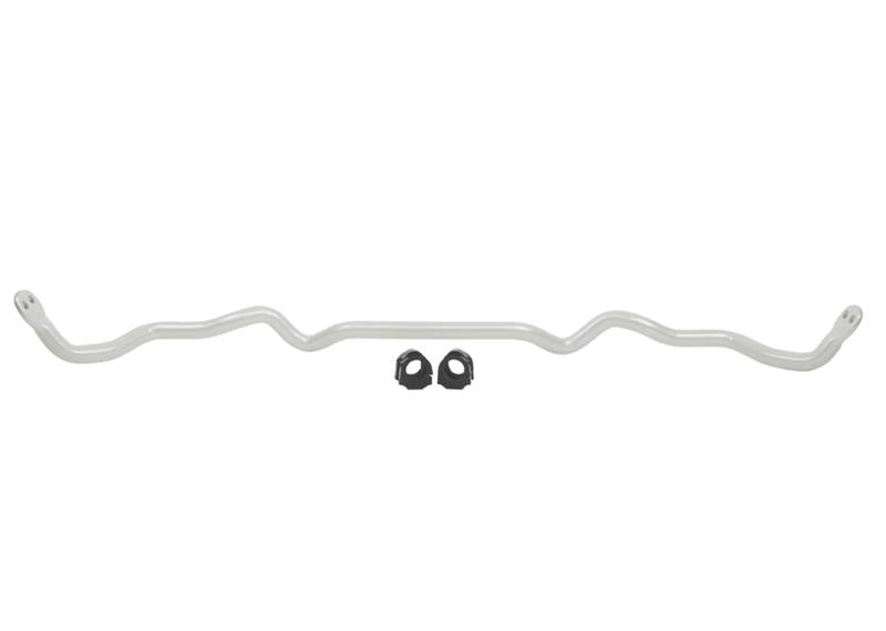 Load image into Gallery viewer, Whiteline BSF47Z WL Sway Bars - Front

