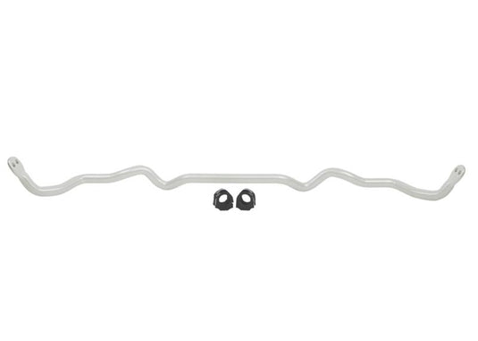 Whiteline BSF47Z WL Sway Bars - Front