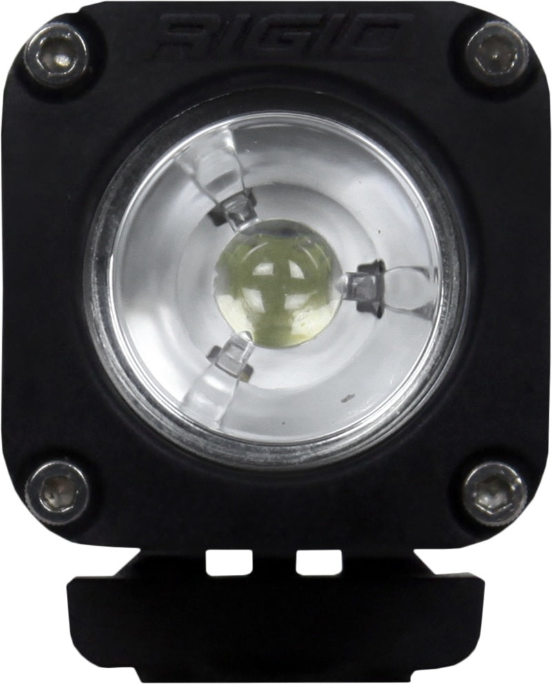 Load image into Gallery viewer, Rigid Industries 20521 RIG Ignite
